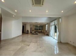 Braddell Heights Estate (D13), Detached #501609551